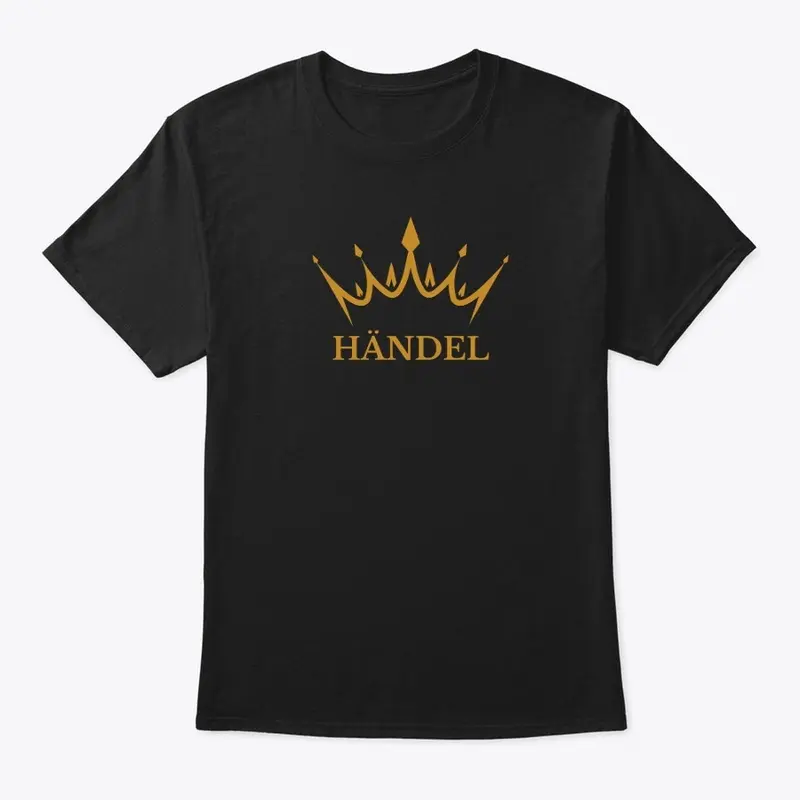 Händel King